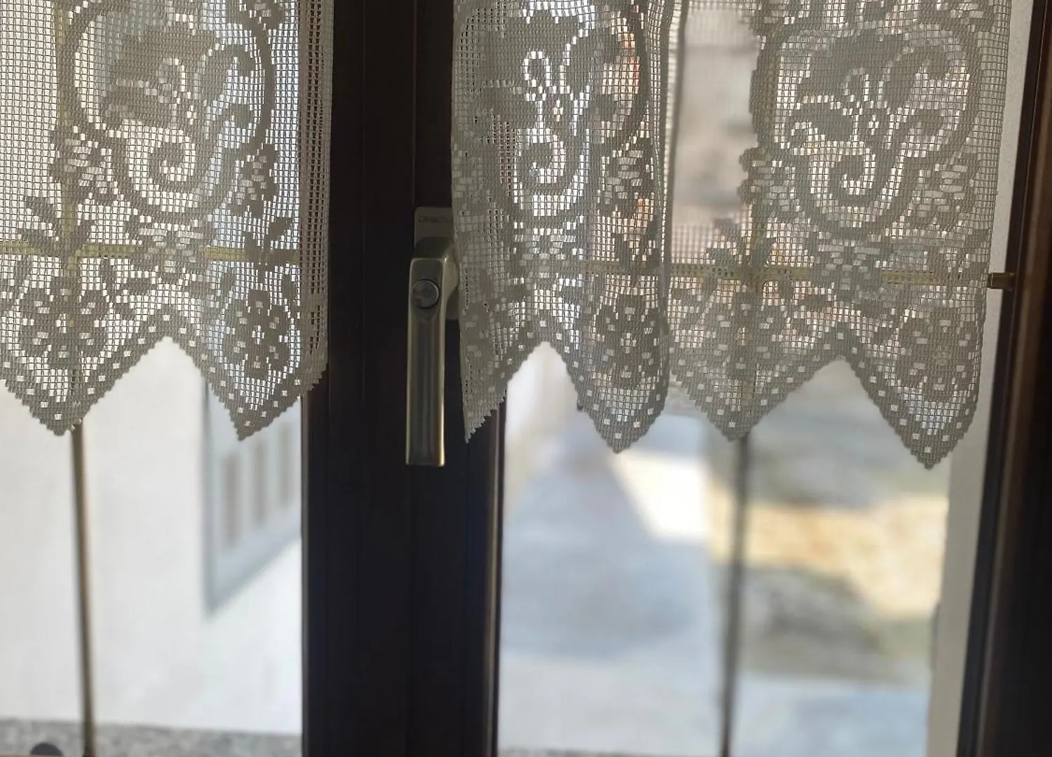 Lacasadeitati Lecco Włochy